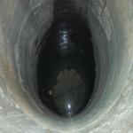 Vraj-Yatra-2014- (934)